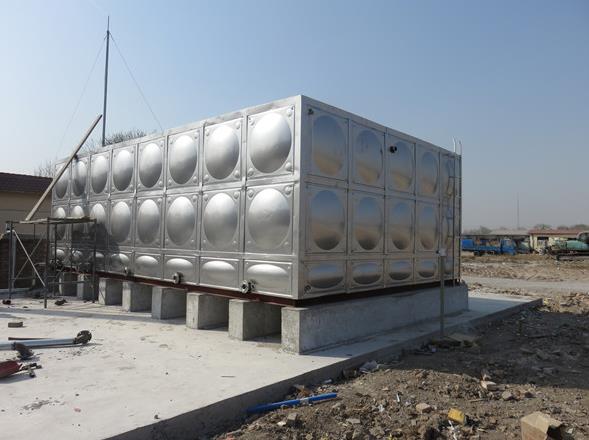 ���b���P�����ˮ��r��Ҫע����`�^����Щ