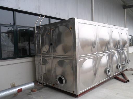 ���P�����ˮ���O��ʩ��