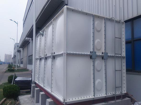 ���������ˮ���O�䰲�bʩ��������ʲô