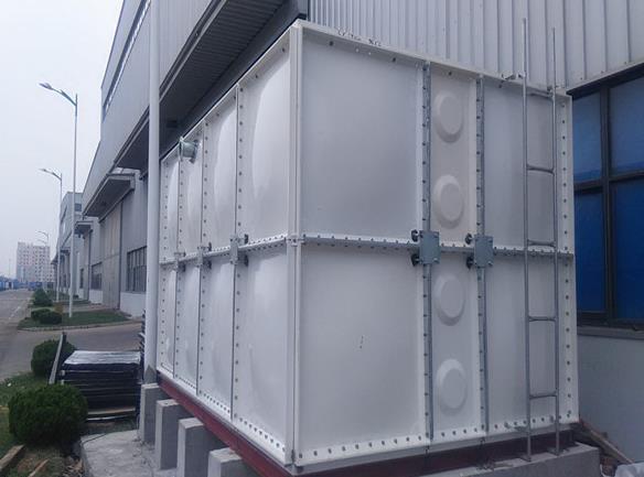  �����ˮ��ʹ�É����c���|���Pϵ��ʳƷ���x��Ҫ�c��ʲô