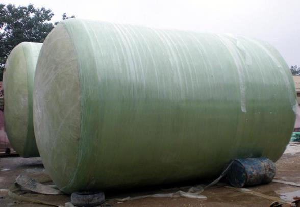 ���������ˮ���O(sh��)��D